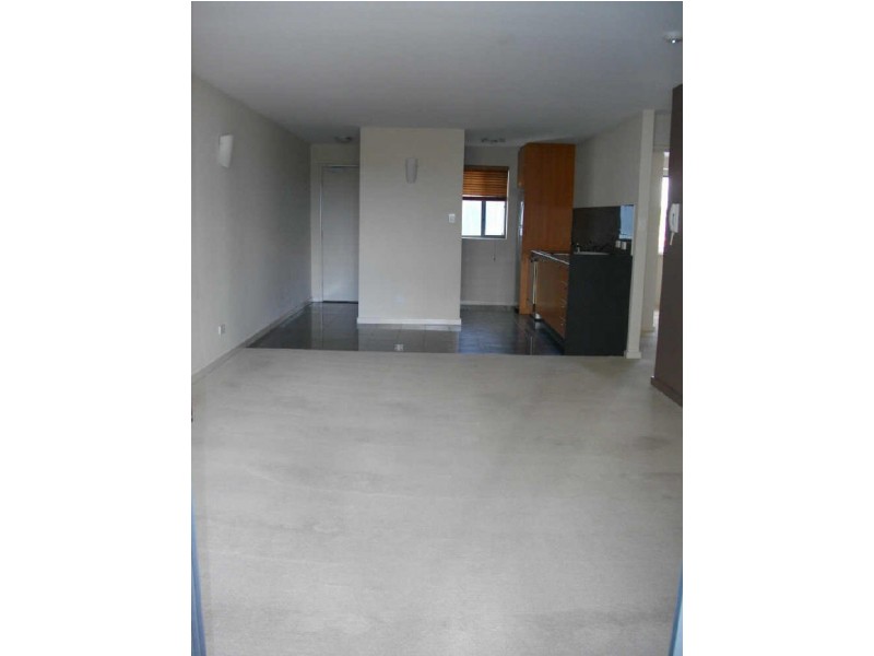 7/11 Tanunda Drive, Rivervale WA 6103