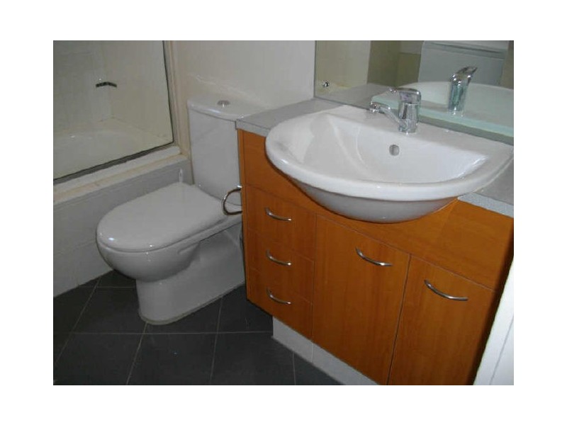 7/11 Tanunda Drive, Rivervale WA 6103