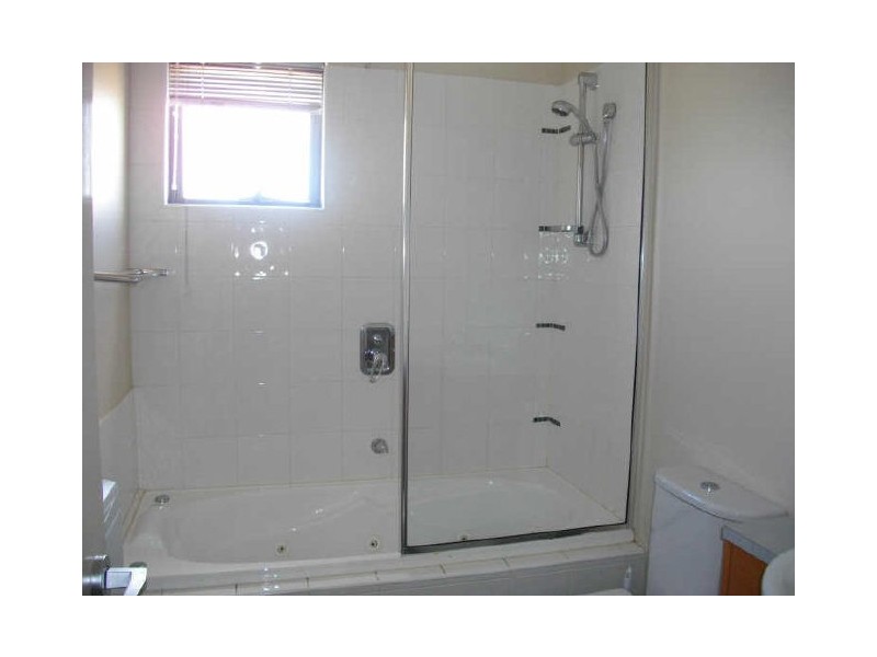 7/11 Tanunda Drive, Rivervale WA 6103