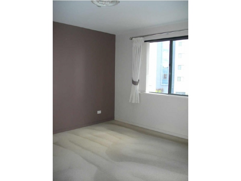 7/11 Tanunda Drive, Rivervale WA 6103