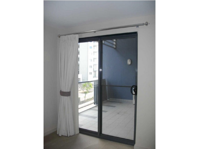 7/11 Tanunda Drive, Rivervale WA 6103