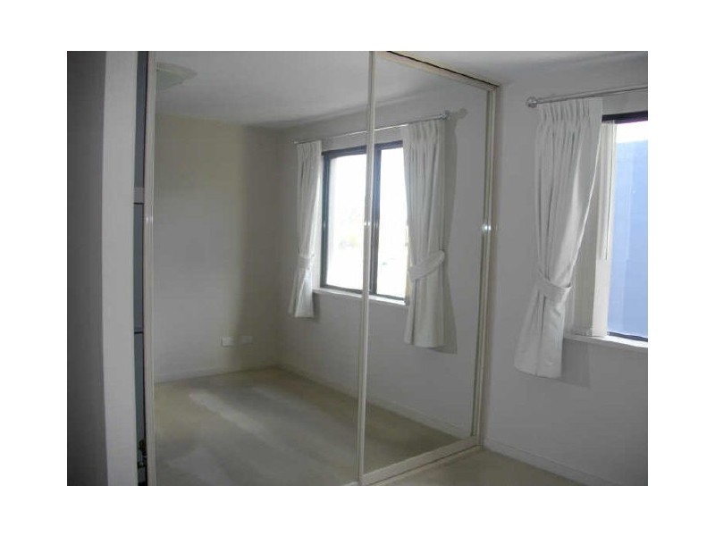 7/11 Tanunda Drive, Rivervale WA 6103