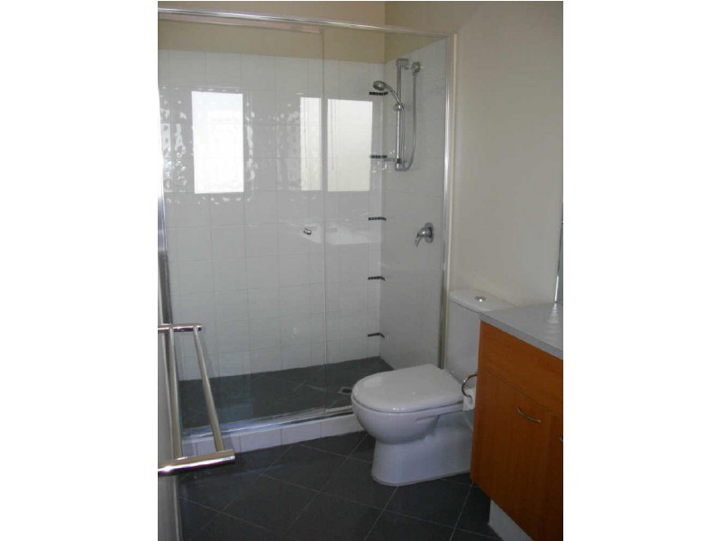 7/11 Tanunda Drive, Rivervale WA 6103