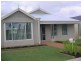 36 Abingdon Crescent, Wellard WA 6170