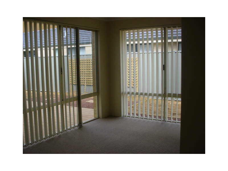 36 Abingdon Crescent, Wellard WA 6170