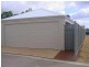 36 Abingdon Crescent, Wellard WA 6170