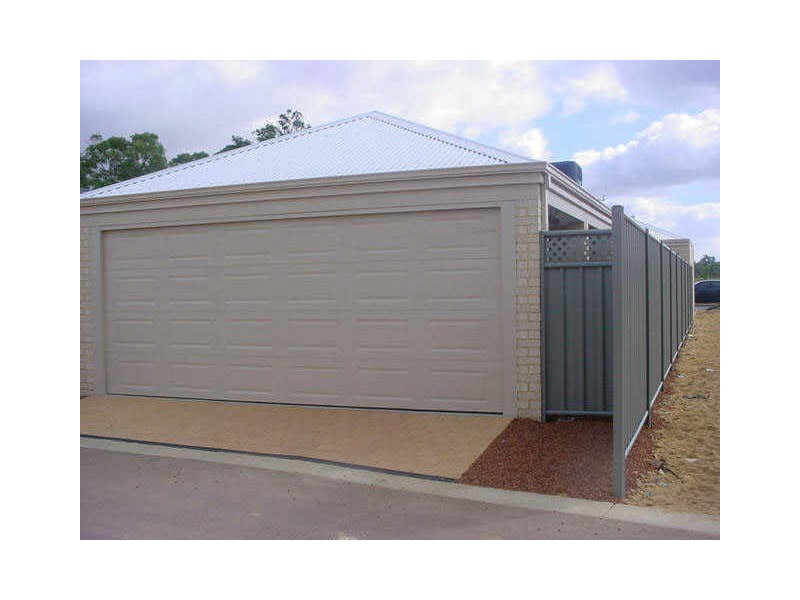 36 Abingdon Crescent, Wellard WA 6170