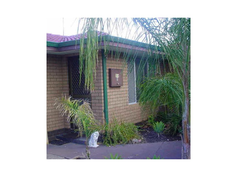 314B Sydenham Street, Cloverdale WA 6105