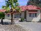 400 Knutsford Avenue, Kewdale WA 6105