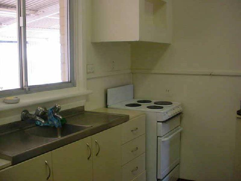 400 Knutsford Avenue, Kewdale WA 6105