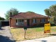 57 Cohn Street, Carlisle WA 6101