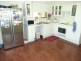 57 Cohn Street, Carlisle WA 6101