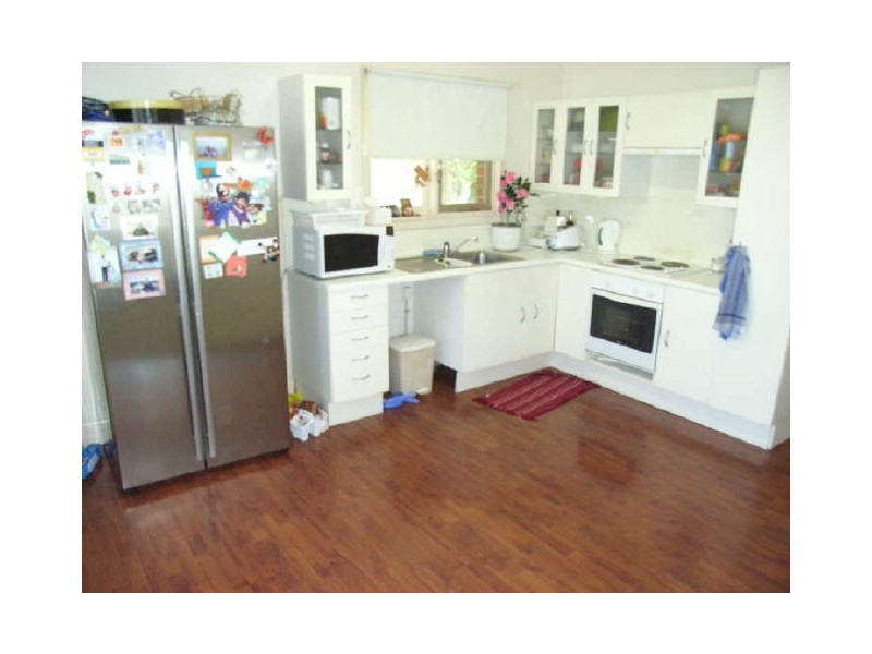 57 Cohn Street, Carlisle WA 6101