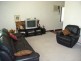 57 Cohn Street, Carlisle WA 6101