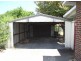 57 Cohn Street, Carlisle WA 6101