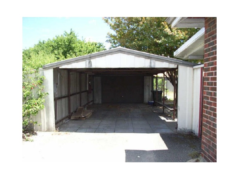 57 Cohn Street, Carlisle WA 6101
