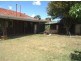 57 Cohn Street, Carlisle WA 6101