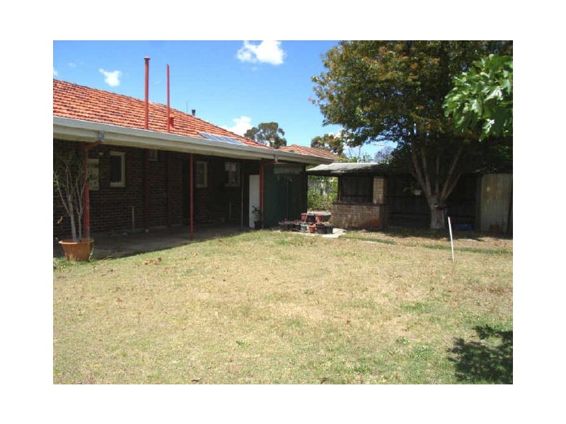 57 Cohn Street, Carlisle WA 6101