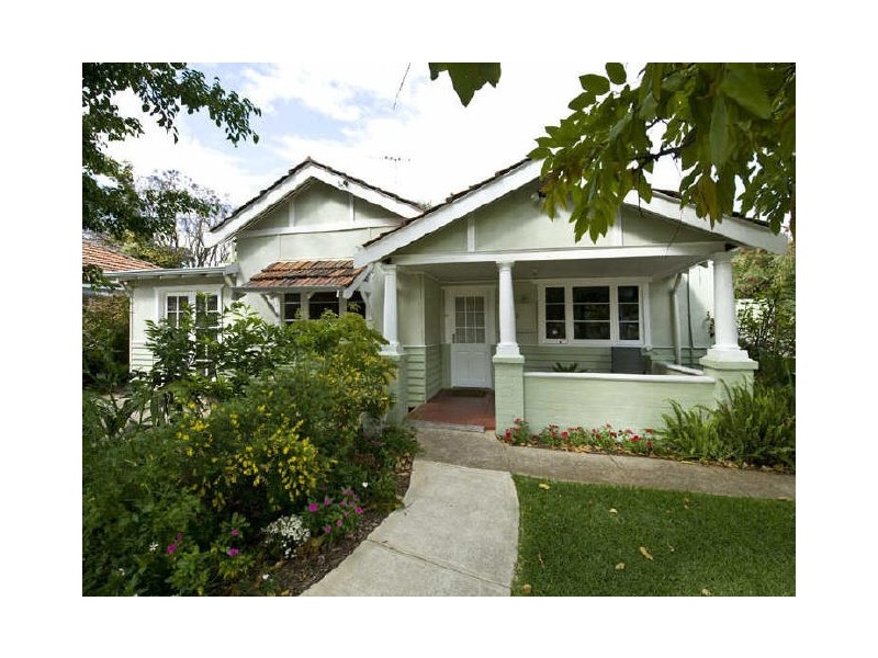 72 Armadale Road, Rivervale WA 6103