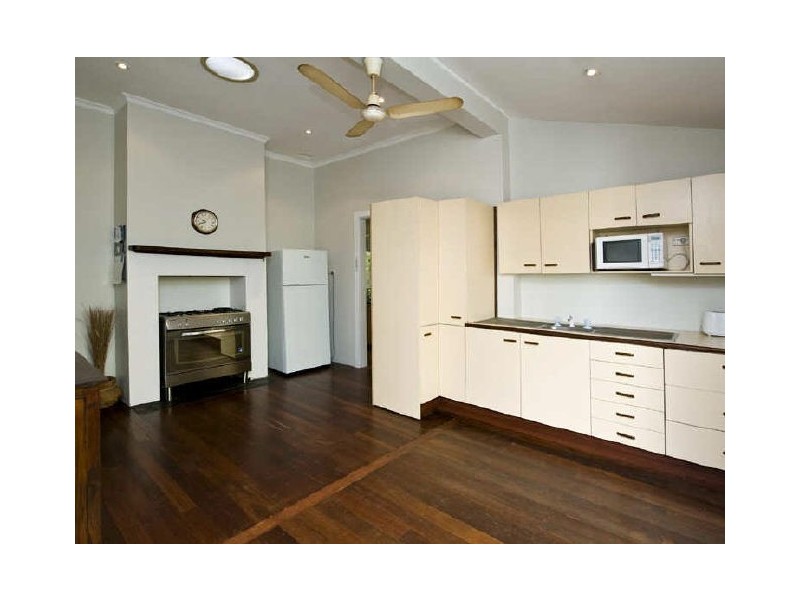 72 Armadale Road, Rivervale WA 6103