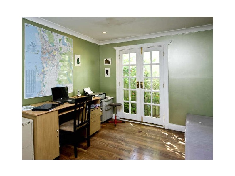 72 Armadale Road, Rivervale WA 6103