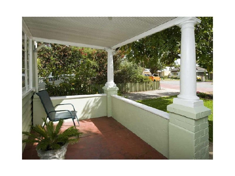 72 Armadale Road, Rivervale WA 6103