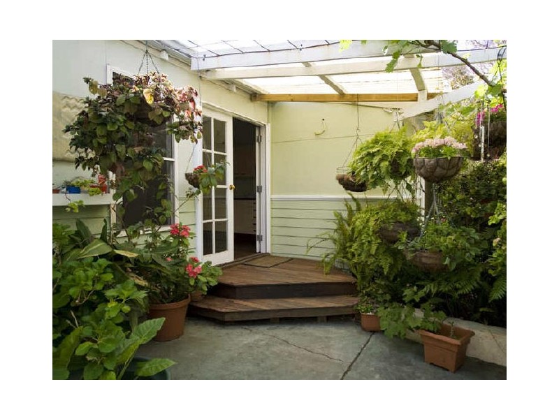 72 Armadale Road, Rivervale WA 6103