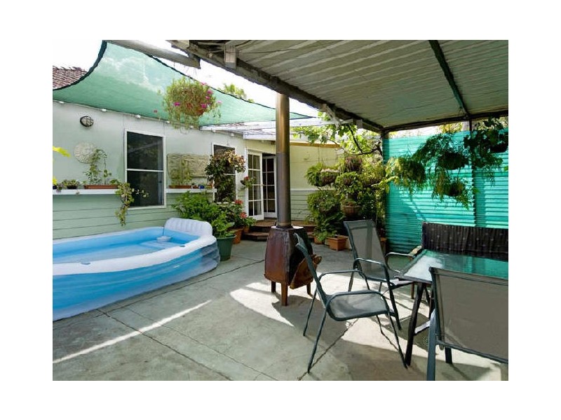 72 Armadale Road, Rivervale WA 6103