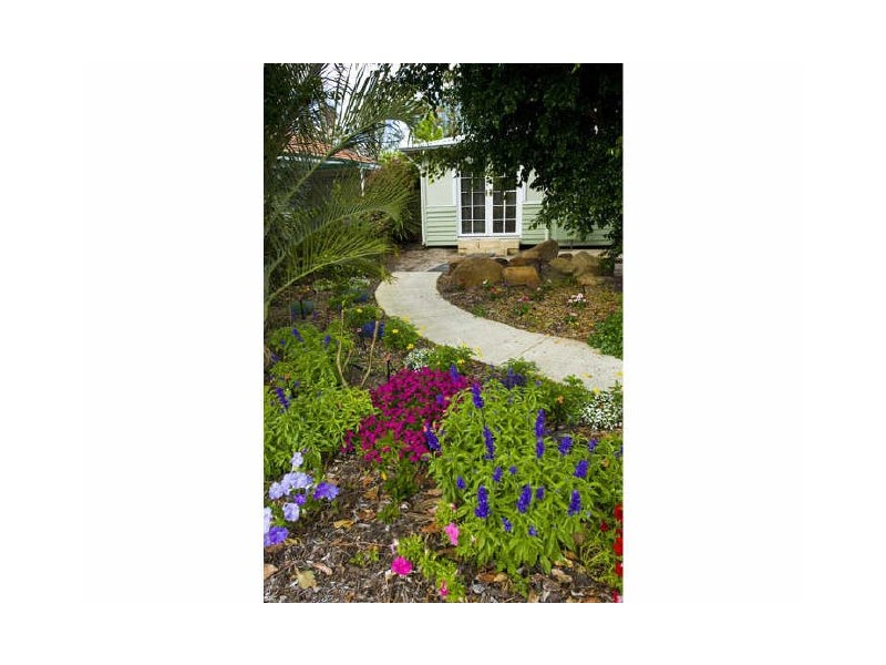 72 Armadale Road, Rivervale WA 6103