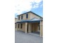 51B Gabriel Street, Kewdale WA 6105