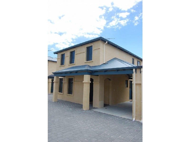 51B Gabriel Street, Kewdale WA 6105