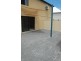 51B Gabriel Street, Kewdale WA 6105