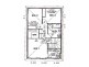 51B Gabriel Street, Kewdale WA 6105