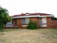 188 Knutsford Ave, Kewdale WA 6105