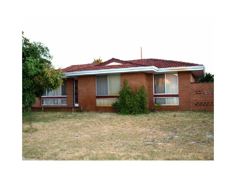 188 Knutsford Ave, Kewdale WA 6105