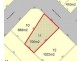 188 Knutsford Ave, Kewdale WA 6105