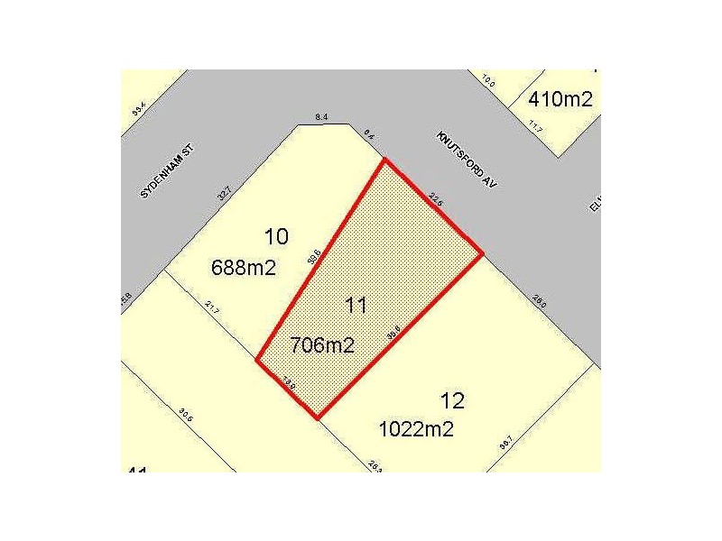 188 Knutsford Ave, Kewdale WA 6105