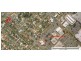 188 Knutsford Ave, Kewdale WA 6105