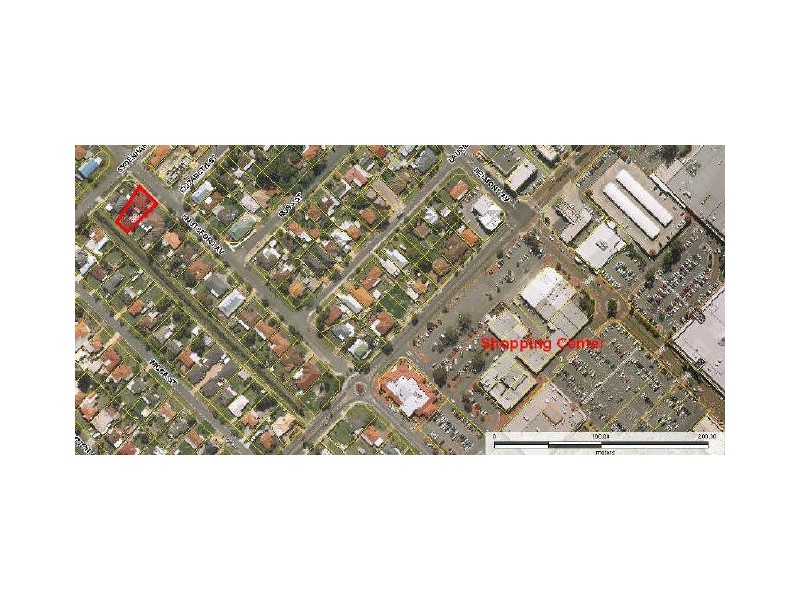 188 Knutsford Ave, Kewdale WA 6105