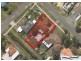 188 Knutsford Ave, Kewdale WA 6105
