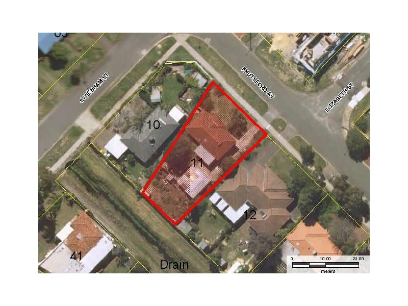 188 Knutsford Ave, Kewdale WA 6105