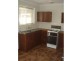 188 Knutsford Ave, Kewdale WA 6105