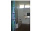 188 Knutsford Ave, Kewdale WA 6105