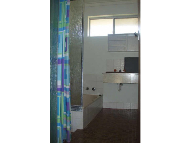 188 Knutsford Ave, Kewdale WA 6105