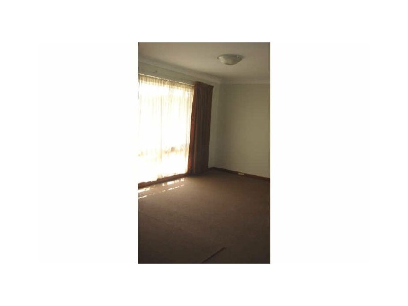188 Knutsford Ave, Kewdale WA 6105
