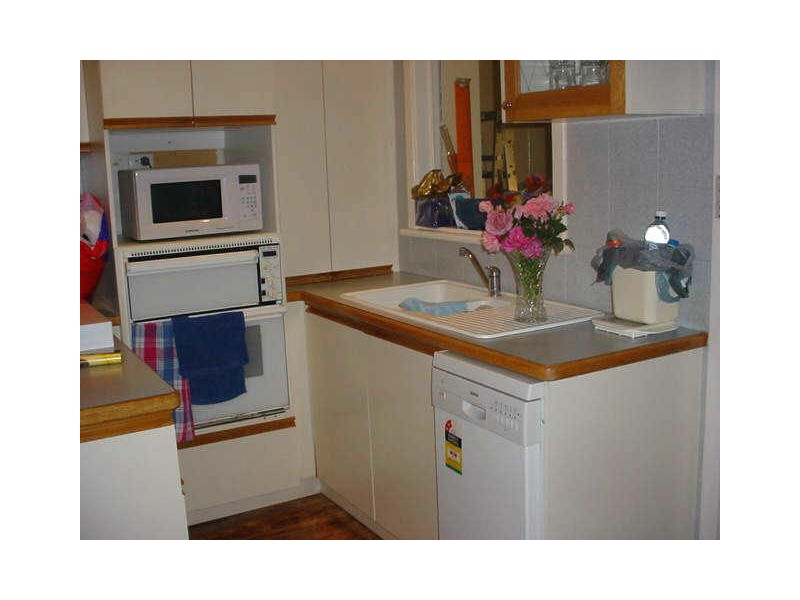 5 Berrigan Street, Nollamara WA 6061