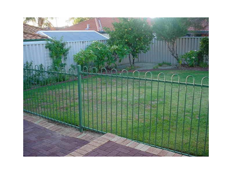 5 Berrigan Street, Nollamara WA 6061