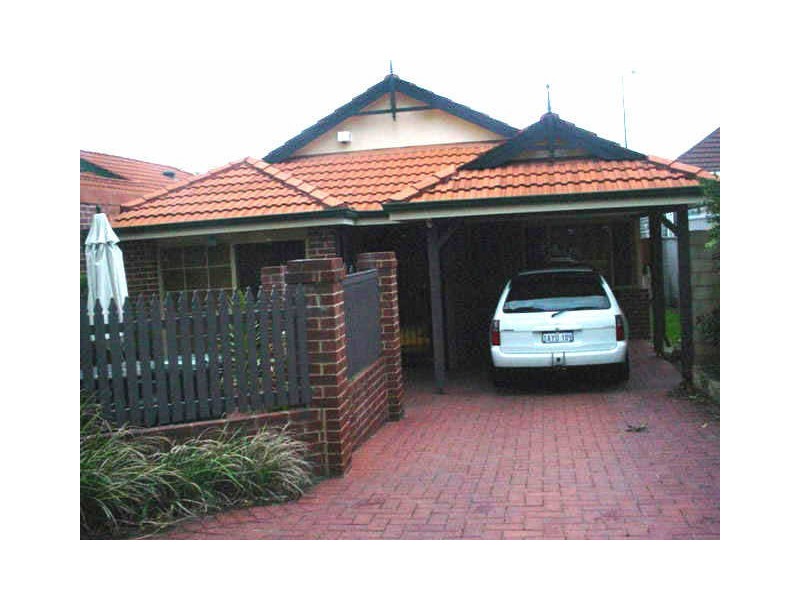 244C Shepperton Road, East Victoria Park WA 6101