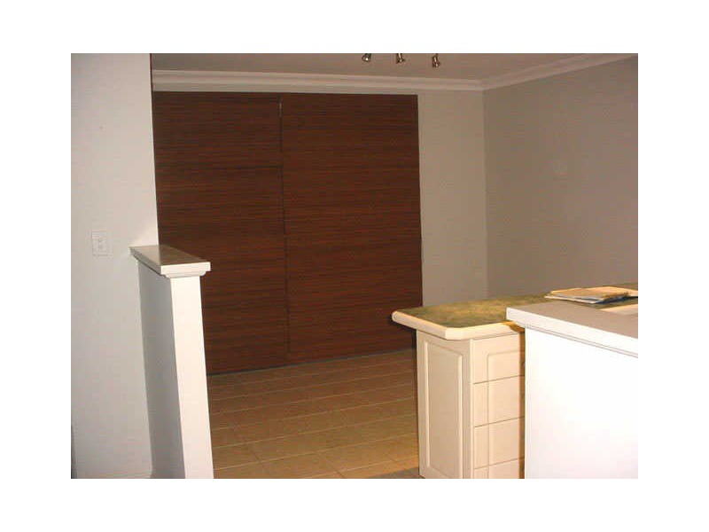 244C Shepperton Road, East Victoria Park WA 6101