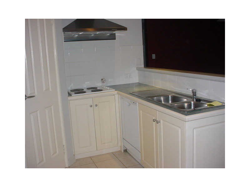 244C Shepperton Road, East Victoria Park WA 6101